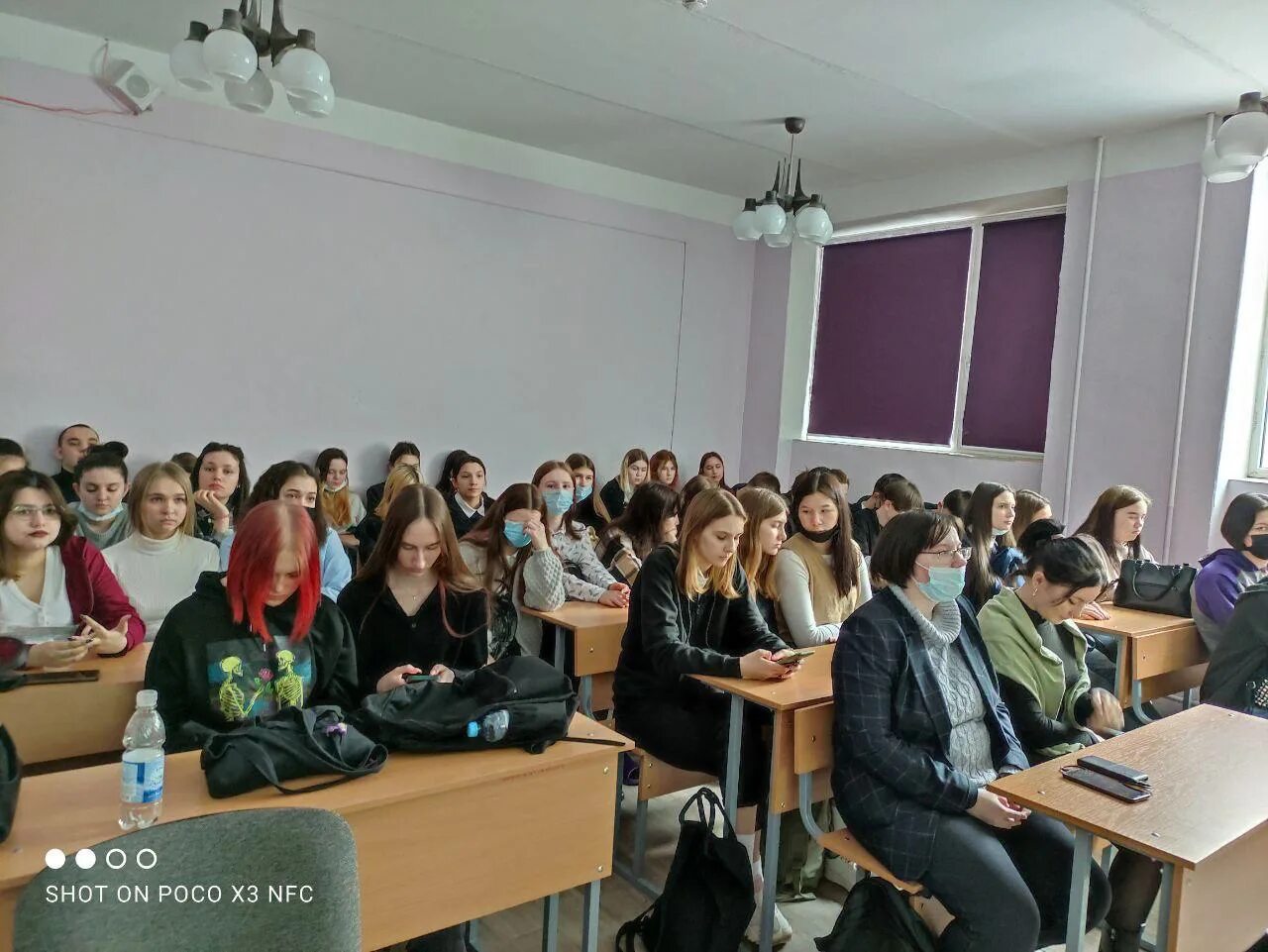 Колледж предпринимательства экологии и дизайна. Колледж предпринимательства. Из проекта колледжа \. Колледж предпринимательства и дизайна. Колледж участники проекта.