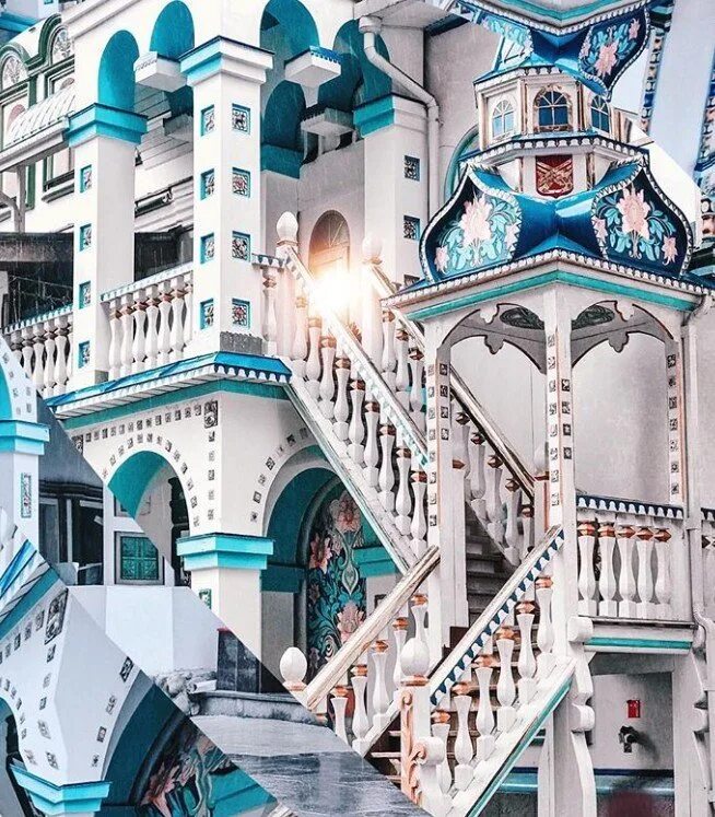 Океанариум сочи адлер. Куда сходить в москве на выходные. Куда сходить в москве. Измайловский кремль аттракционы. Куда можно сходить фото.