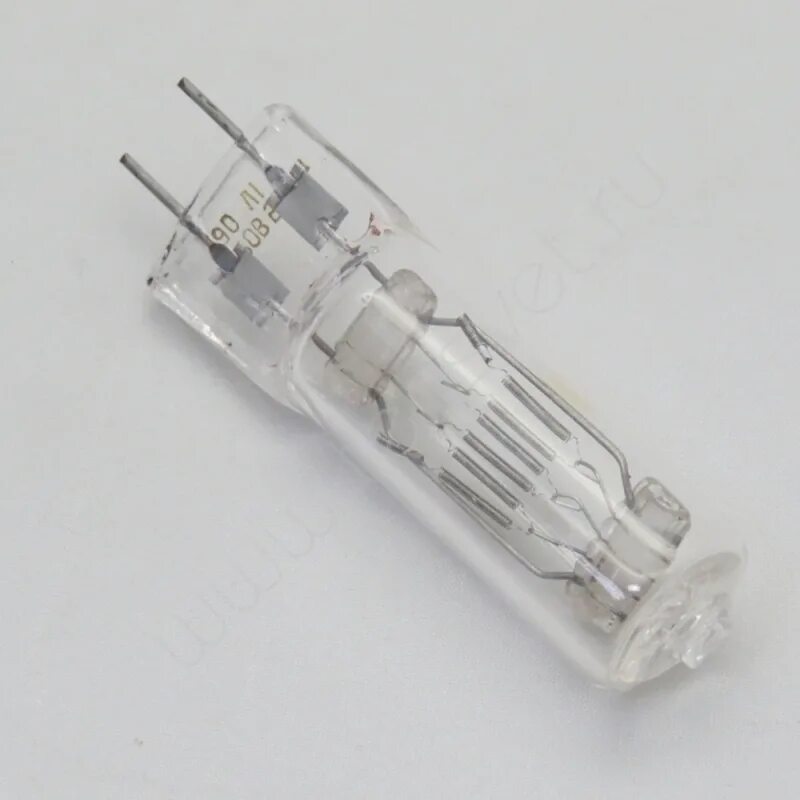 Лампа теплоизлучатель 200вт е27. Лампа для графопректора кгм 220-650. Лампа 220 200. Лампа прожекторная пж-24. Лампа накаливания пж-50-500 50в 500вт p40s/41.