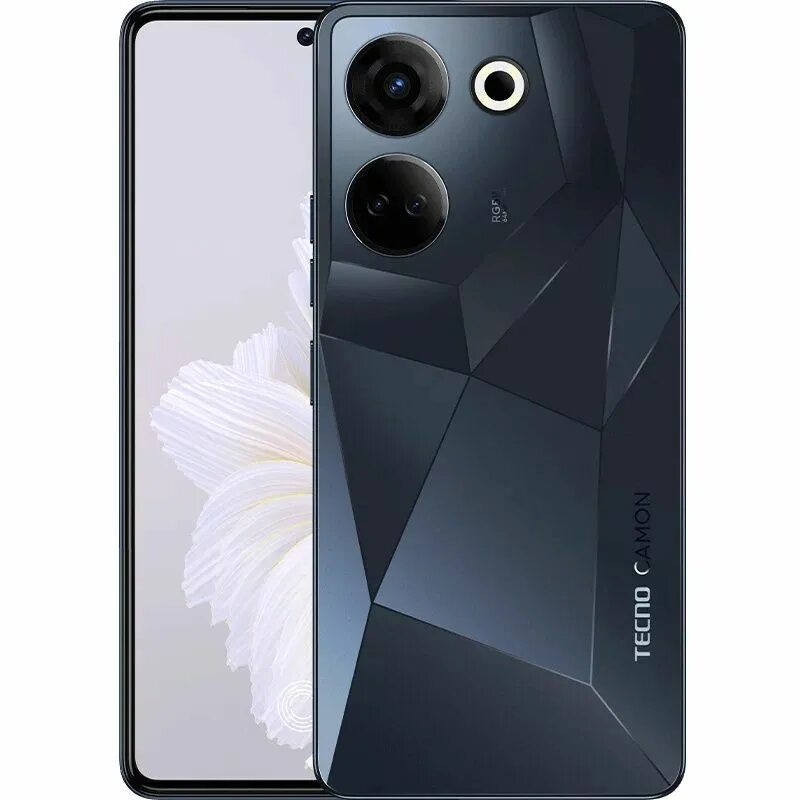 Телефон техно 20 256гб. Смартфон Tecno Camon 20 Pro. Techno Camon 20 Pro 5g. Смартфон Tecno Camon 20 8/256gb Predawn Black. Tecno Camon 20 Pro (8+256) Predawn Black.