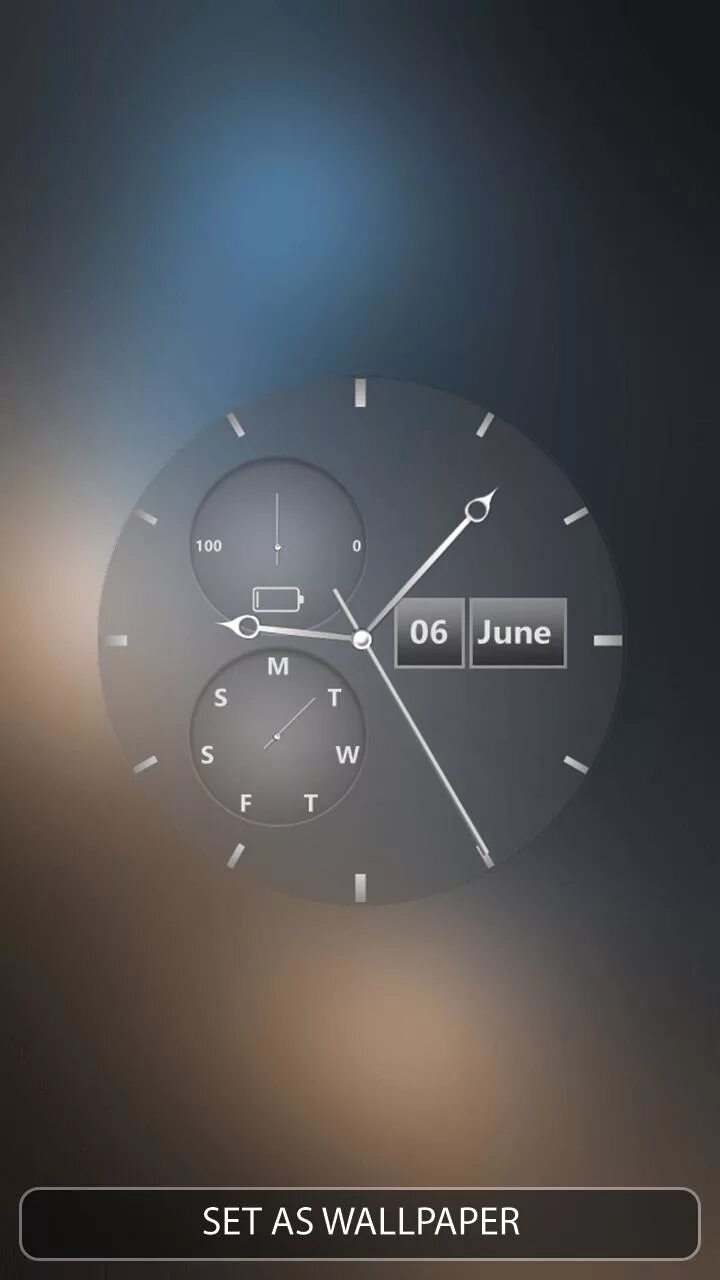 Аналоговые часы на андроид на экран. Аналоговые часы для андроид. Гаджеты смартфон часы. Виджет аналоговые часы. Вертикальные часы для андроид.