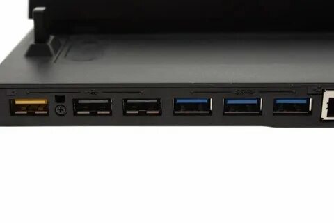 Thinkpad usb 3.0