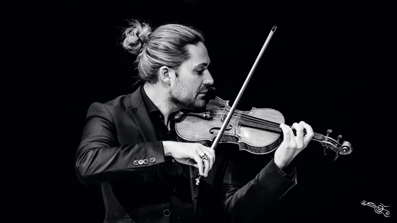 Дэвид гарретт паганини. Дэвид Гарретт. Скрипач Дэвид Гарретт. David Garrett концерт.