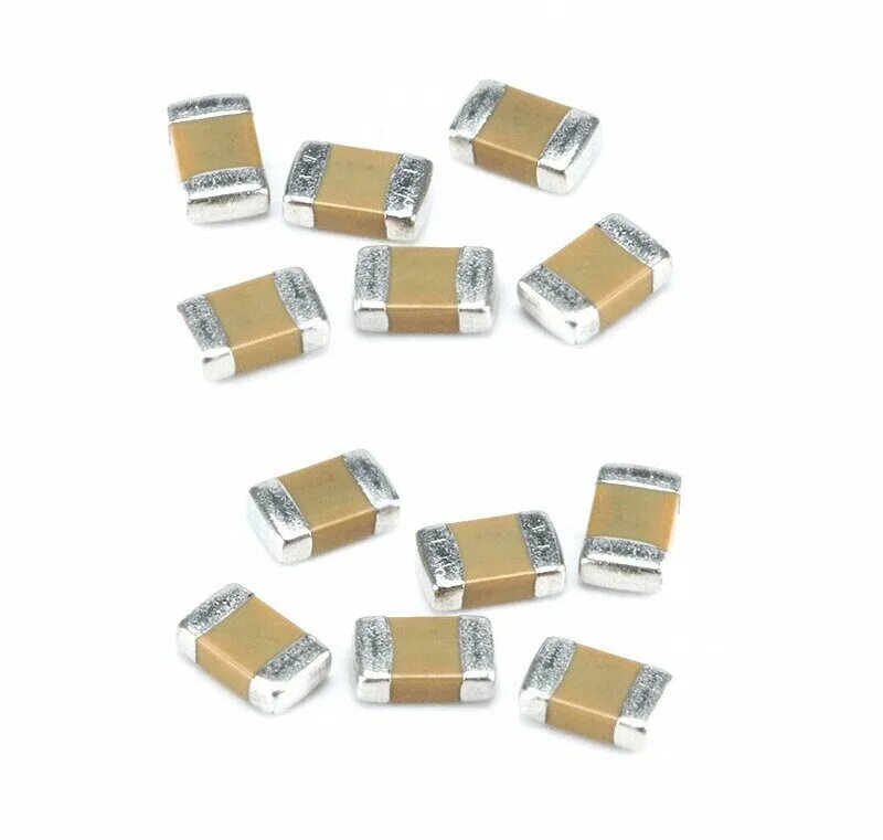 0805 smd конденсатор. Конденсаторы grm murata. Конденсатор smd а227j. 1206 smd конденсатор. Конденсатор керамический smd 10мкф х7r 10%.