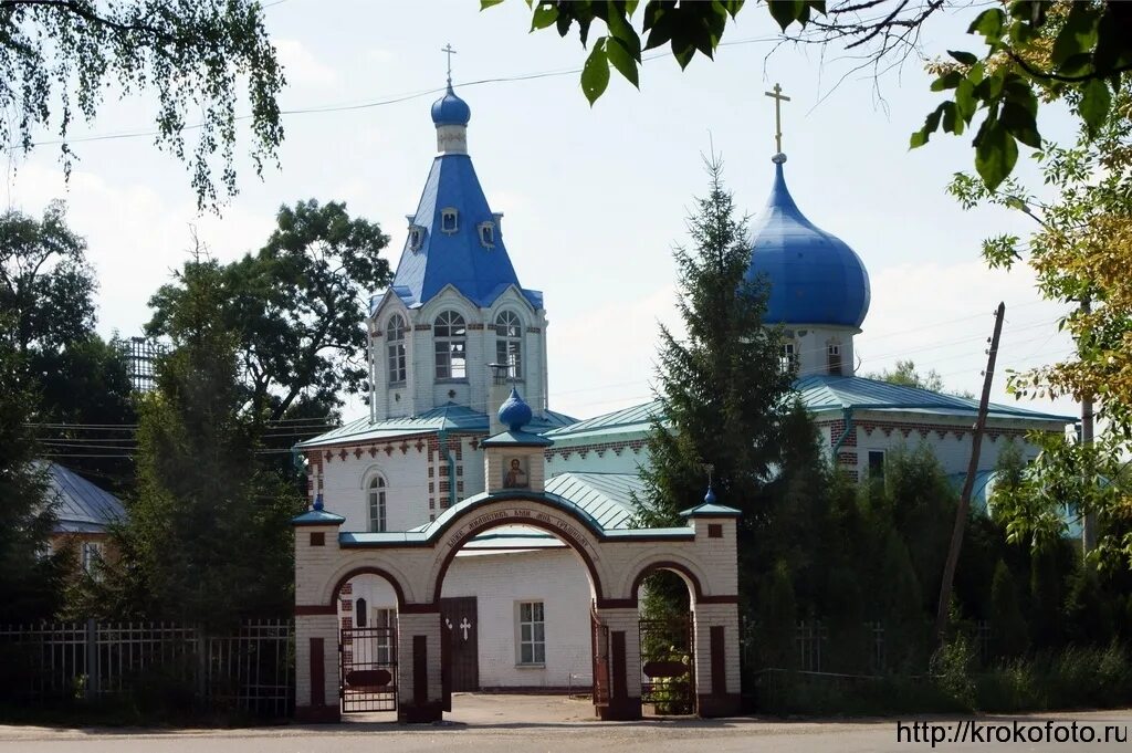 церковь в щекино. г щёкино щёкинская церковь. церковь в щекино тульской области. церковь в щекино. щекино скорбященская церковь.