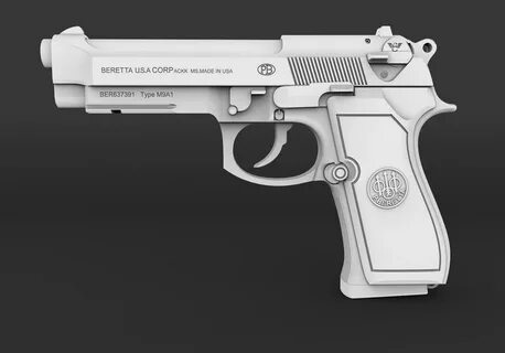 M 9 1 2