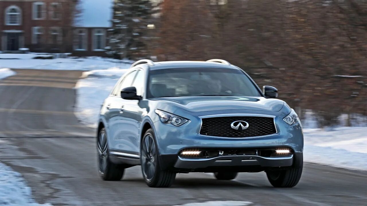 Infiniti qx70 d. Инфинити qx70 2025. новый инфинити qx70. новый инфинити qx70 2025. инфинити qx70 2018.
