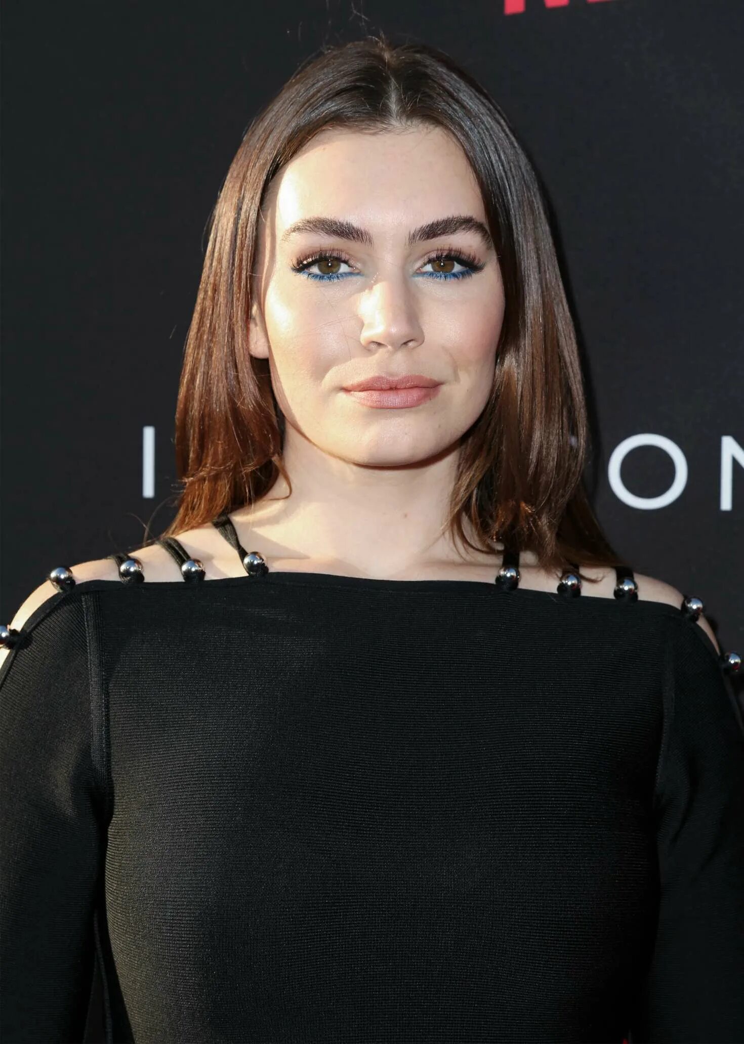 Sofia simons