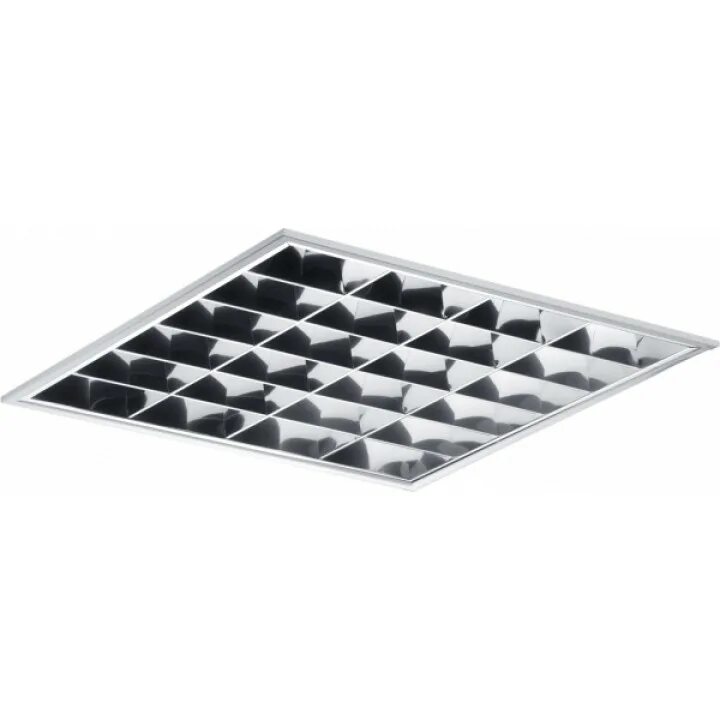 Ars r uni led. Светильник prblux/r 418 (595) 2-я парабола 4х18 вт ip20 эпра (10241830) 1019000210. светильник ars/r-418. светильник prblux/r 418 (595) 2-я парабола 4х18 вт ip20 (10241810) 1019000200. светильник ars/r-418 4х18.