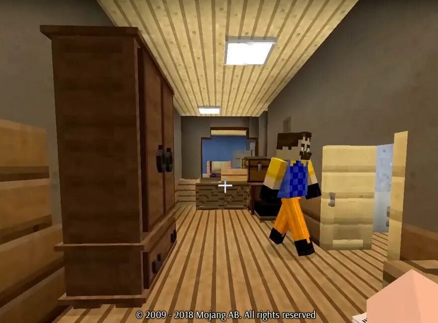 Привет сосед minecraft. Сосед майнкрафт. Привет сосед моды. Hello Neighbor мод.