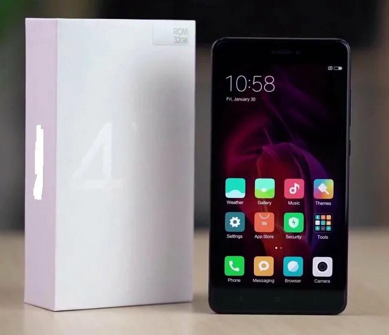 Нот 4 х. Xiaomi Note 4x. Xiaomi Redmi Note 4x 32gb. Xiaomi Redmi Note 4x 32 ГБ. Смартфон Redmi 4 x.