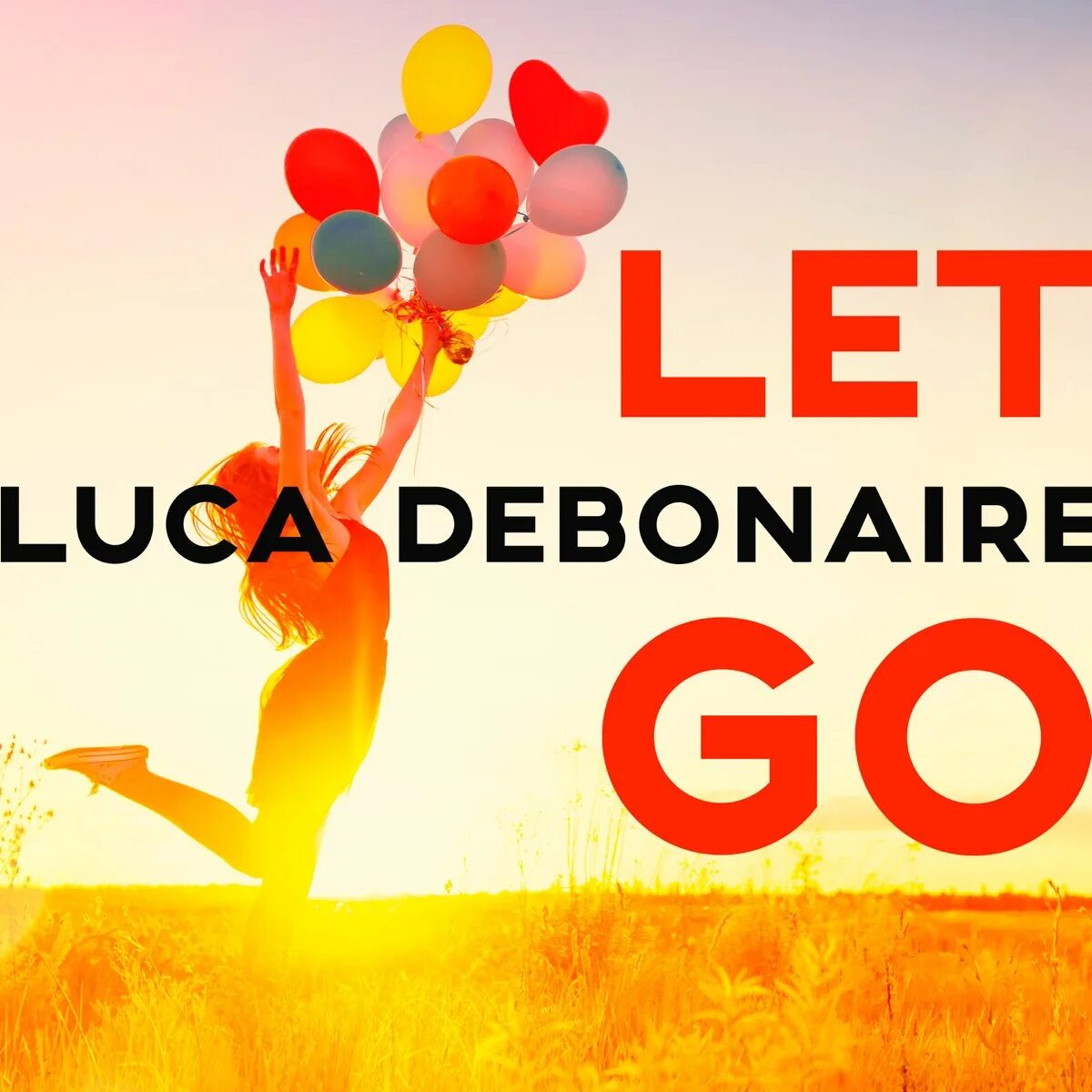 Lets go lets go lets mix. Let&#039;s go!. luca debonaire исполнит. luca debonaire кто это. go lets go песня.