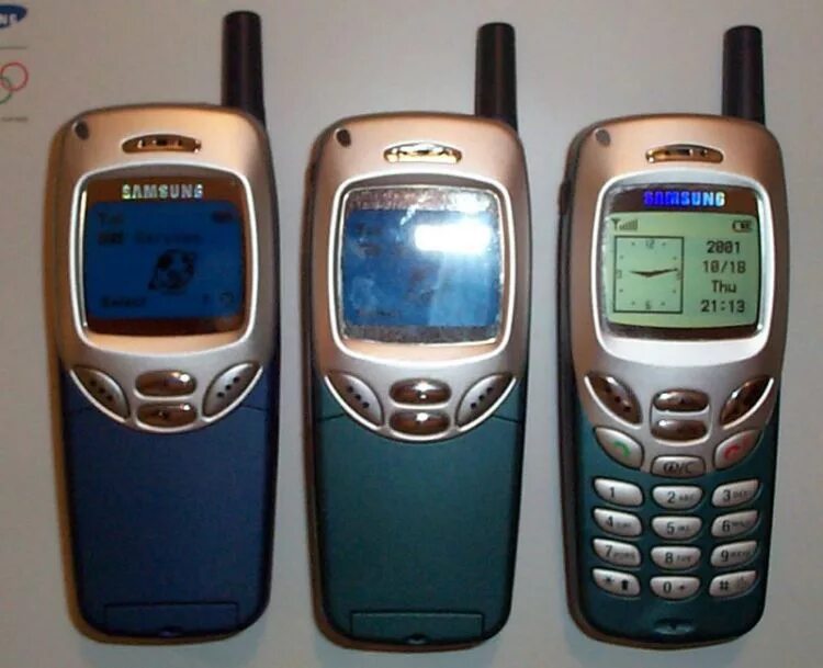 Самсунг 2000 годов. Samsung SGH-r210s. Samsung SGH-r210/r210s. Samsung SGH-r210s с крышкой. Самсунг с антенной r210s.