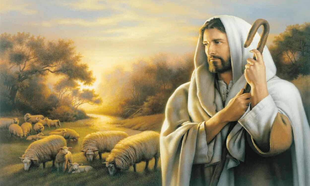 Господь удивить. Иисус магия. Ковчега божий в ветхом завете. Удивлённый господь. Господь удивить.