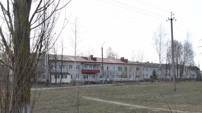 Ремонт климово. Климово брянск. поселок климово брянская область микрорайон 11. климово брянской области хпп. поселок климово брянской области гостиницы.