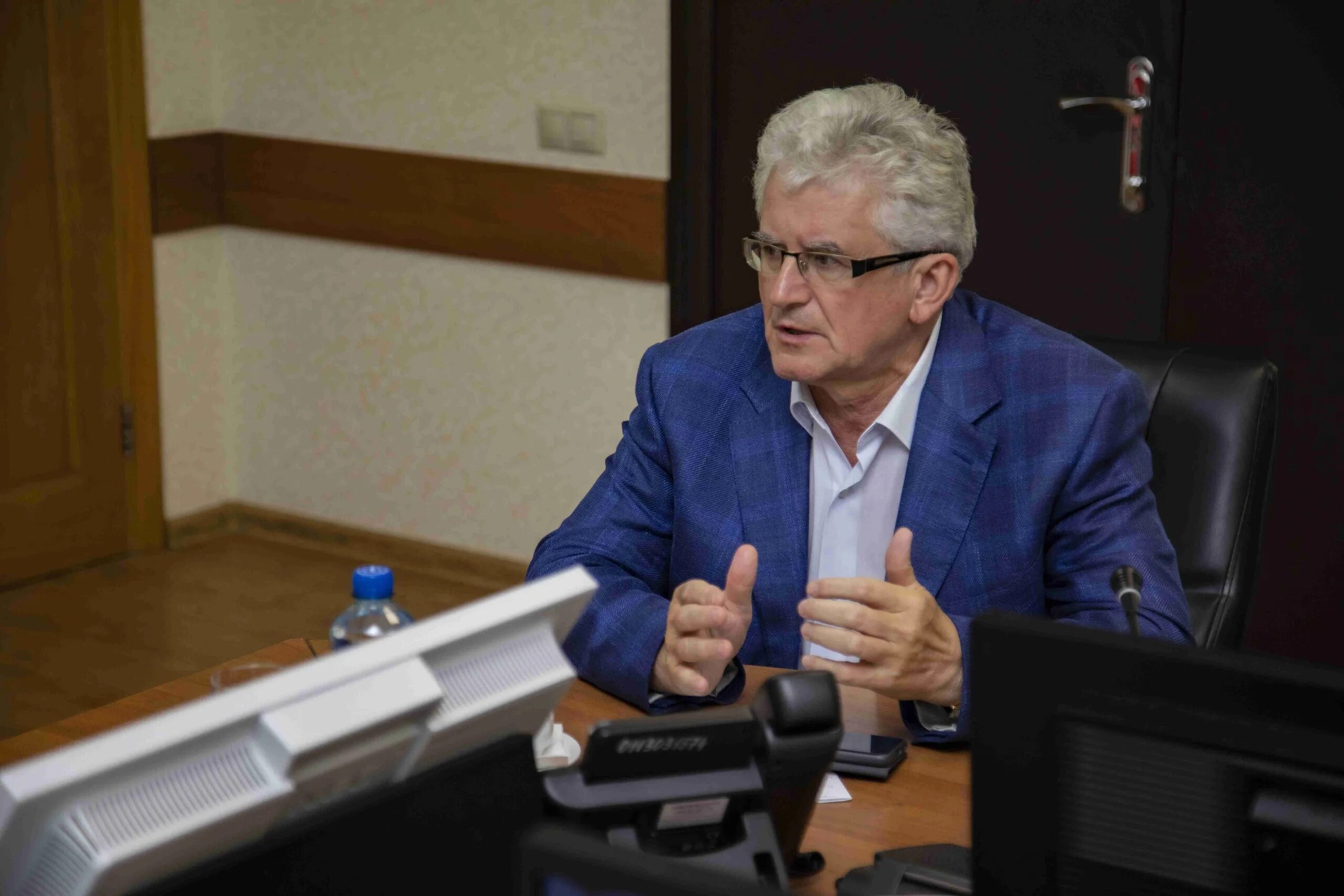 Институт международных отношений нияу мифи. Анатолий романюк мифи церн. Иванов мифи. Самсонович мифи. Похлебаев маяк озерск росатом.