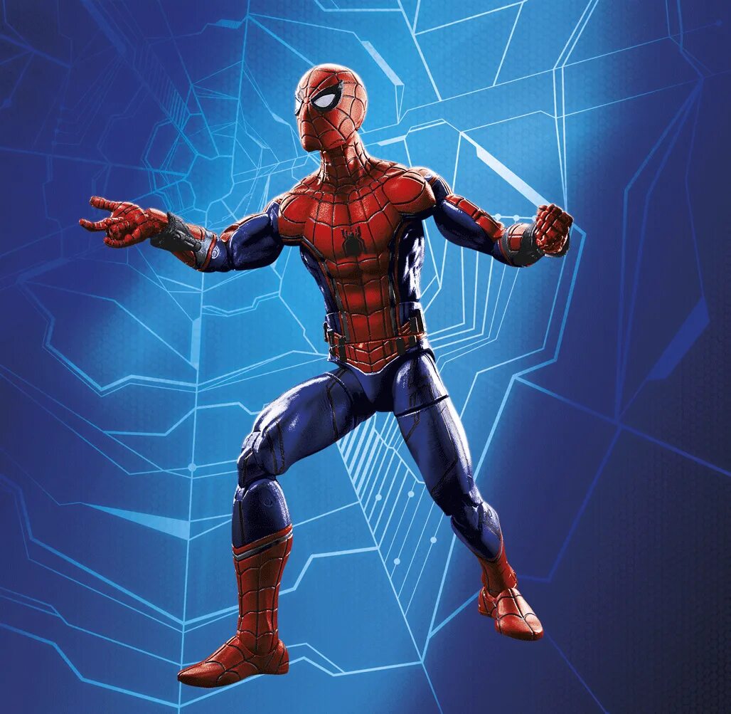 Marvel Legends Spider man Homecoming. Marvel Legends человек паук Возвращение домой. Фигурки Legends человек паук Возвращение домой. Возвращение домой человек паук фигурка Марвел. Человек паук где железный человек