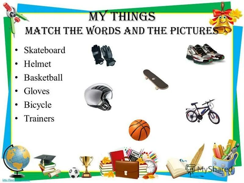 спотлайт 5 at work презентация. Leisure презентация. Spotlight 5 презентация. презентация at the zoo. Spotlight 5 презентация.