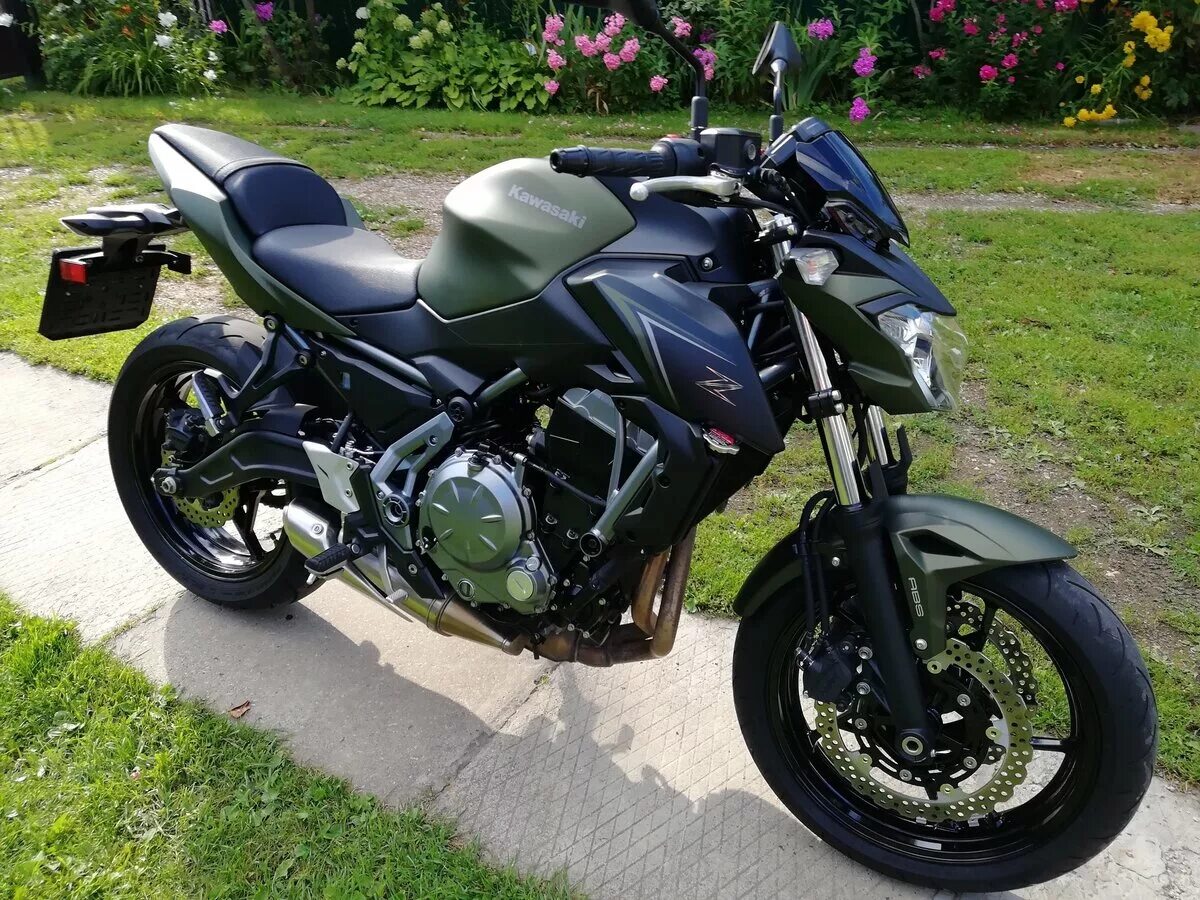 кавасаки эндуро 650 кубов. Kawasaki er6f 2006. хонда xl650. 650 кубов. Kawasaki er6f 2011.