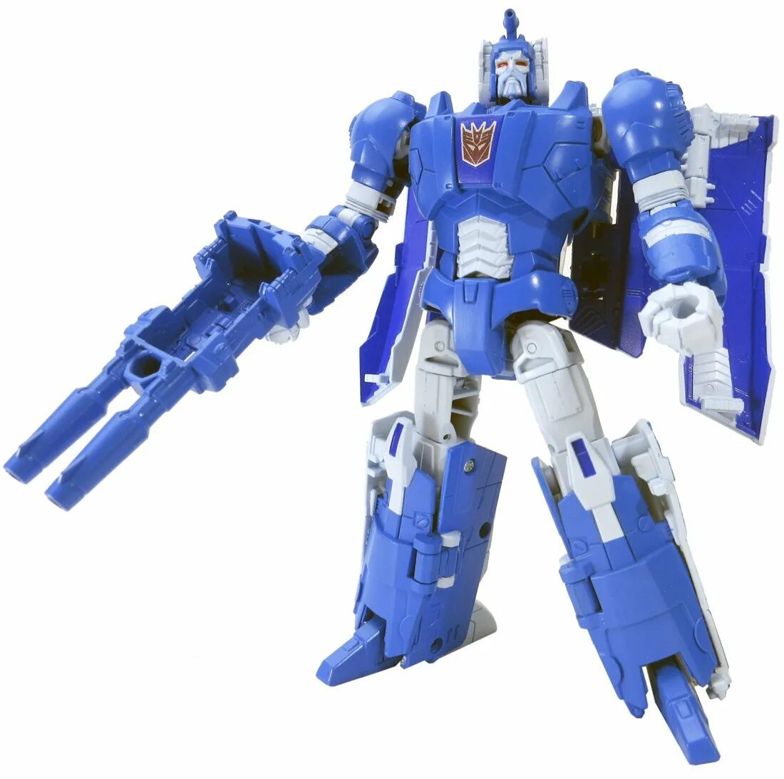 Transformers scourge. Такара Томи трансформеры. Скурдж трансформер. Transformers Legends Scourge LG-26. Scourge трансформер.