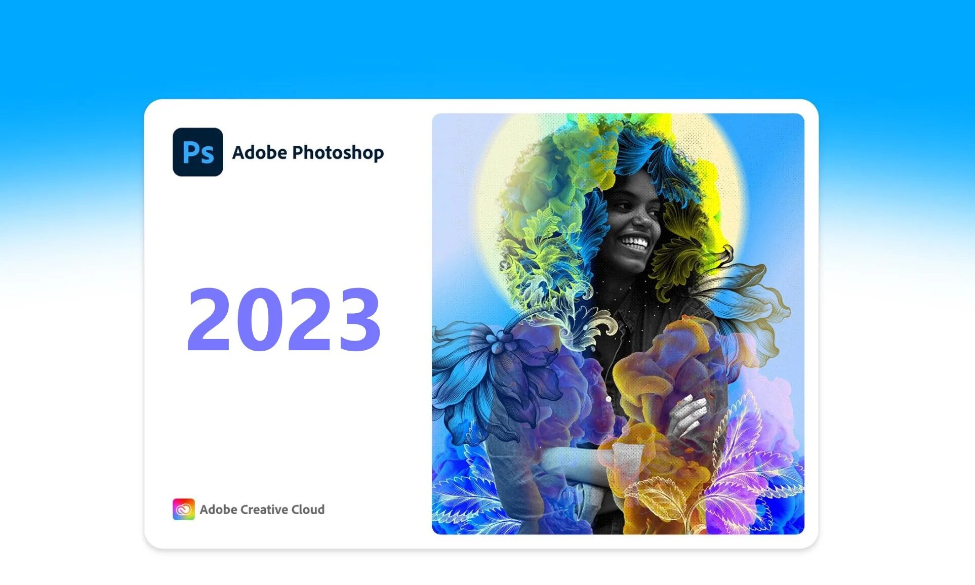 Адобе фотошоп 2025. Adobe photoshop 2025. adobe photoshop 2025. фотошоп последняя версия 2025.
