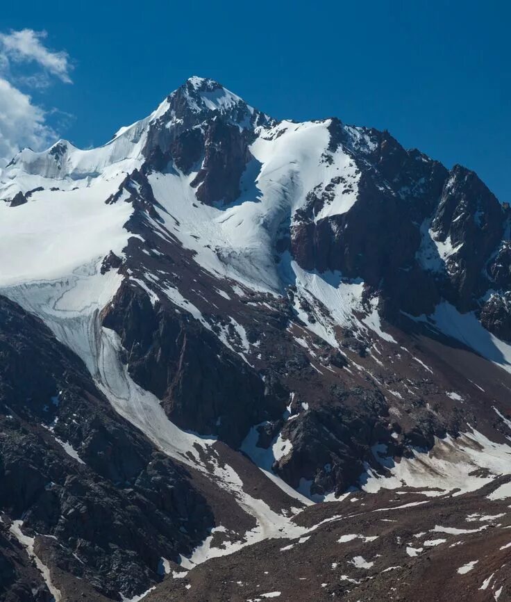 Гора эверест. Гималаи эверест панорама. Everest estate llc. Пик памяти алматы. Эверест алматы.
