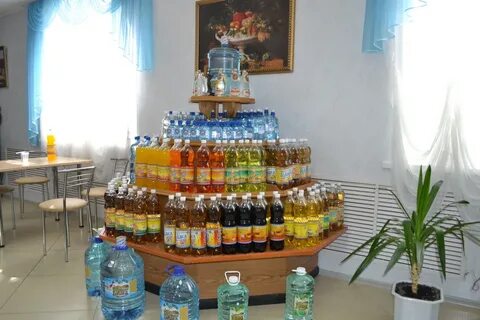 Кувака пензенская область