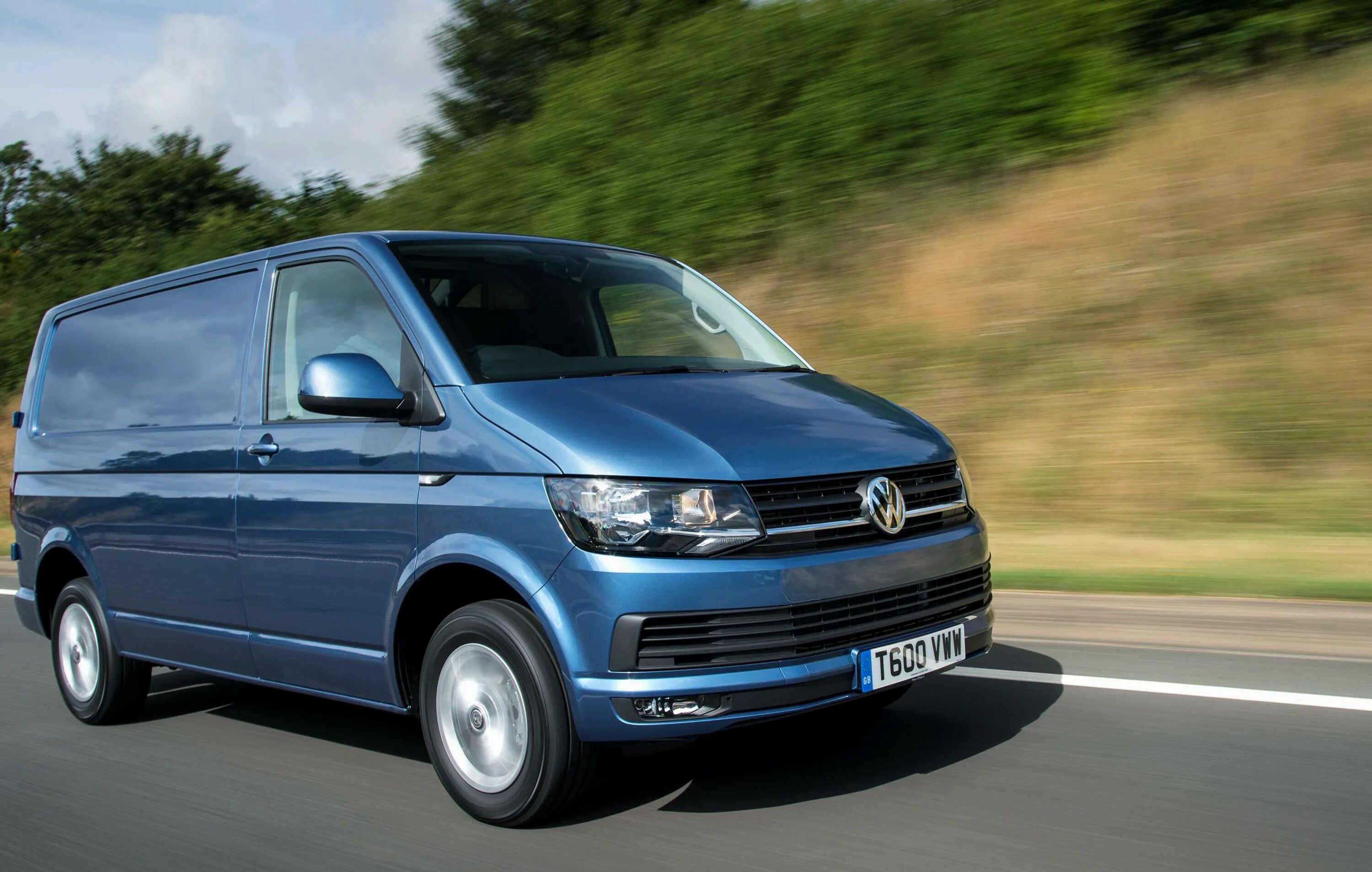 VW Transporter t6. Фольксваген t6 Транспортер 2022. Фольксваген Транспортер т8. Фольксваген Транспортер Кастен. Фольксваген транспортер т5 россия