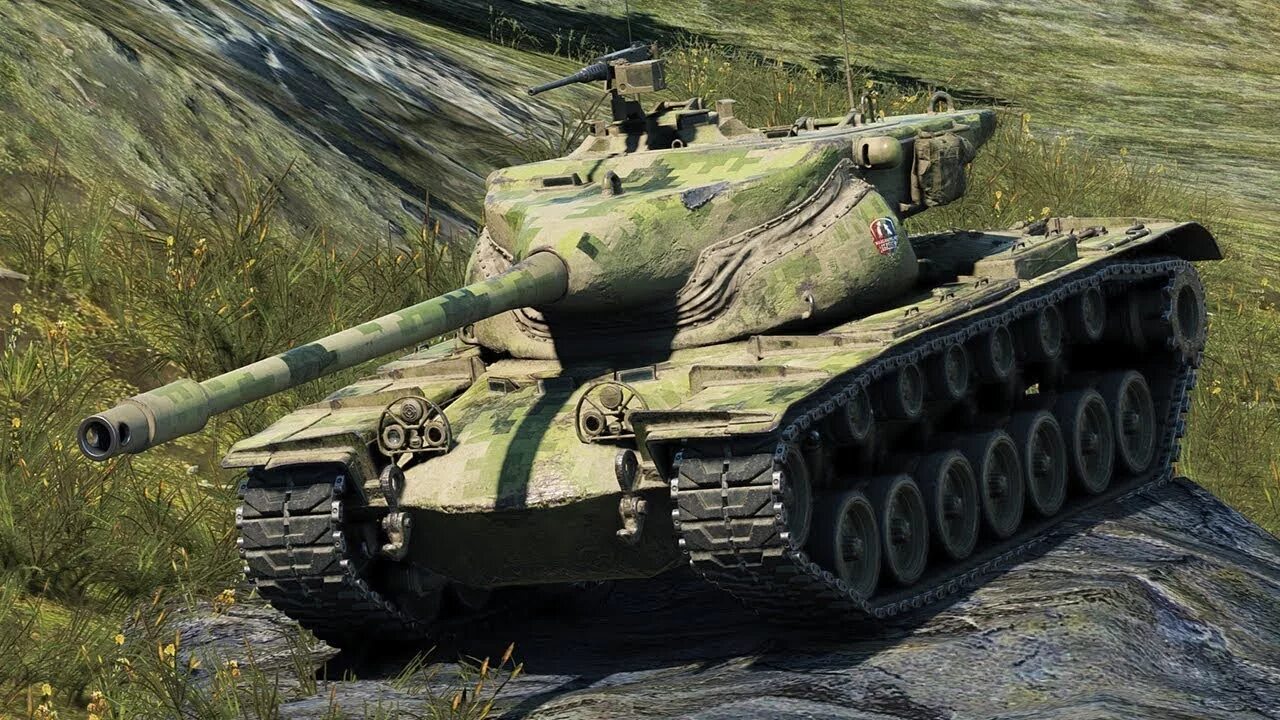 Танк т57 Heavy. Тайп 57 хеви. T57. Т57 Heavy WOT.