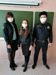Приставы кумертау телефон