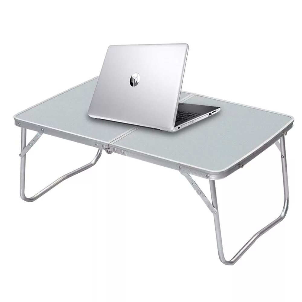 Портативный стол. Столик для ноутбука Laptop Table Folding Table. Laptop Table a6lq. Столик Мак тэйбл для ноутбука складной. Раскладная подставка для ноутбука.