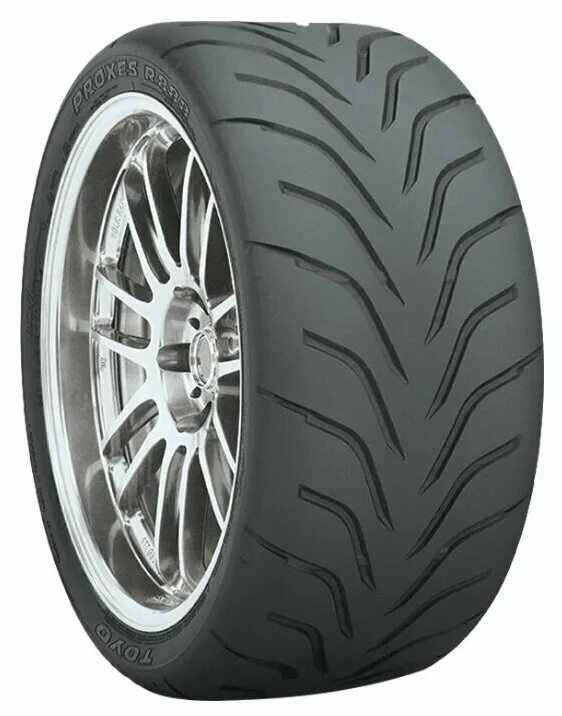 Toyo PROXES r888r. Toyo PROXES 888. Toyo 225/45r17 PROXES r888r 94w. Toyo r888r r17. Резина тоя летняя купить