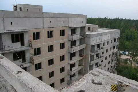 Квартиры кировград