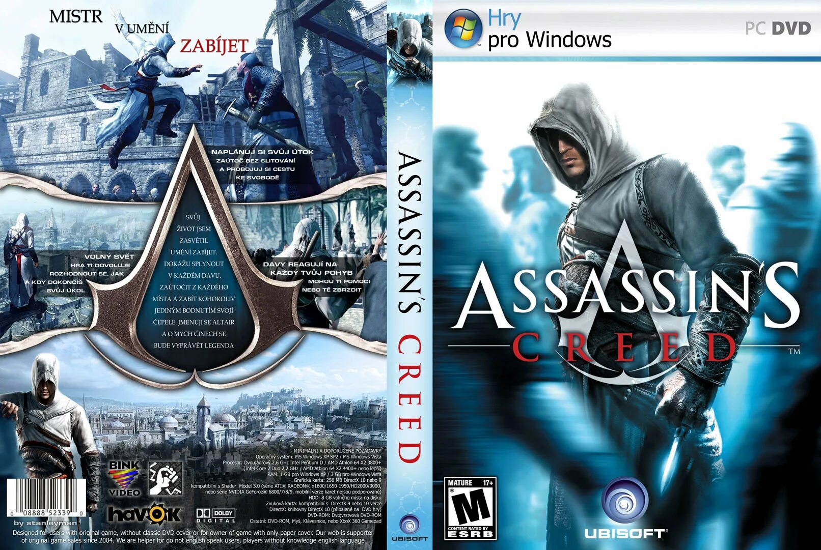 Ассасин крид вопросы. Assassins Creed 2 диск. Assassin’s Creed 1 ps3 диск. Assassins Creed 1 диск CD. Диск ассасин Крид 2 ps3.