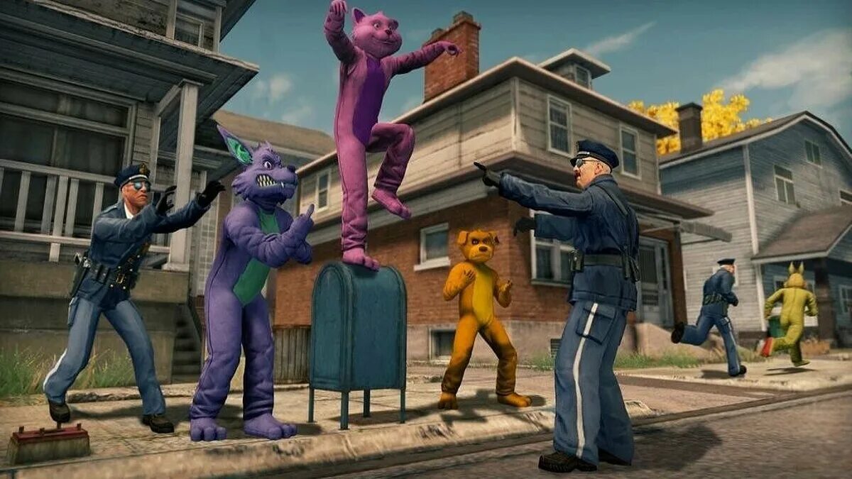 Saints row (игра, 2006) 1. Saints row the third здания. Saints row (игра, 2022). Third game. Saints row iv.