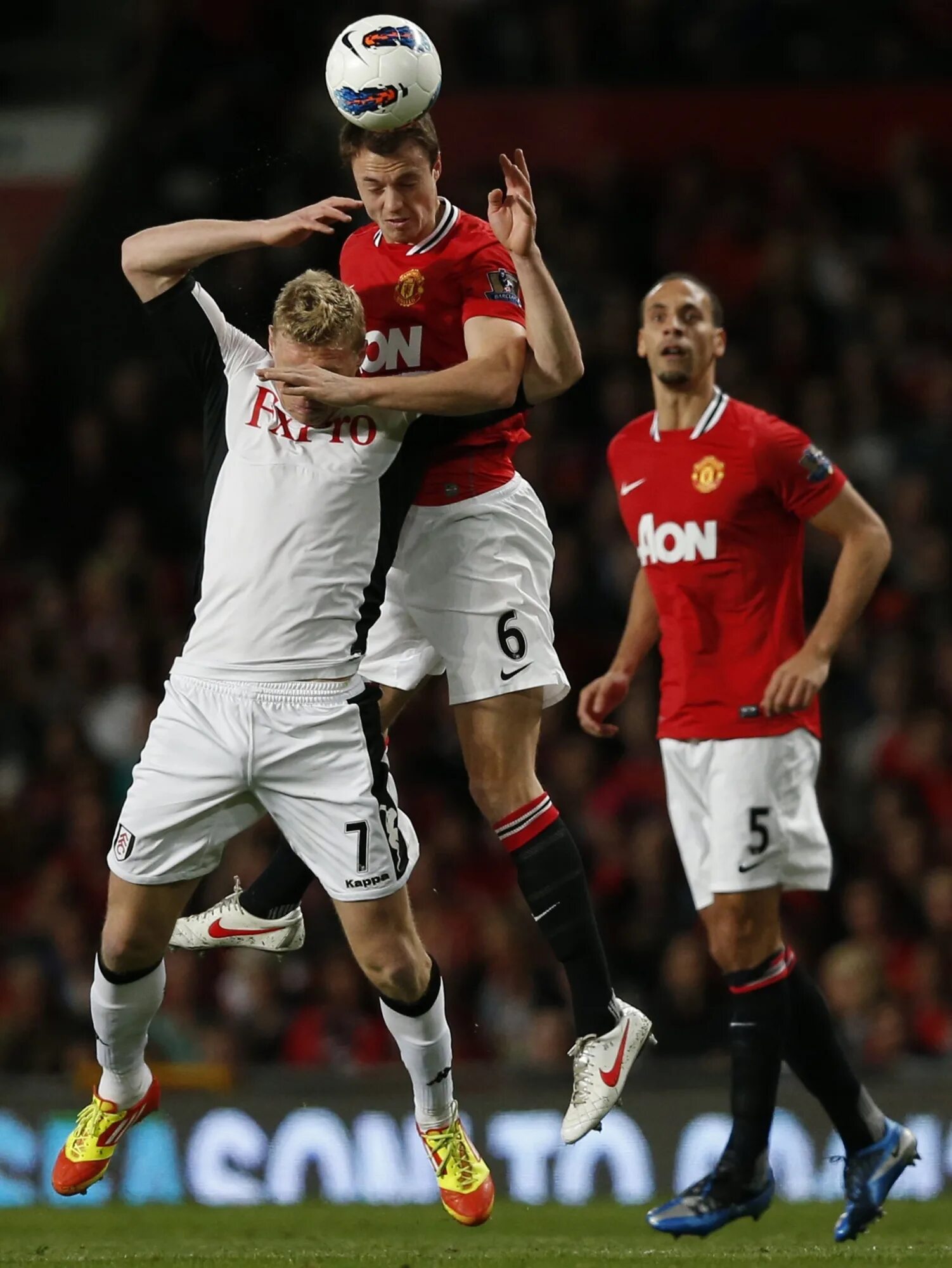 United backs. United backs. Шеффилд бернли. United backs. Евротур манчестер юнайтед.
