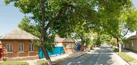 Г ейск ул первомайская