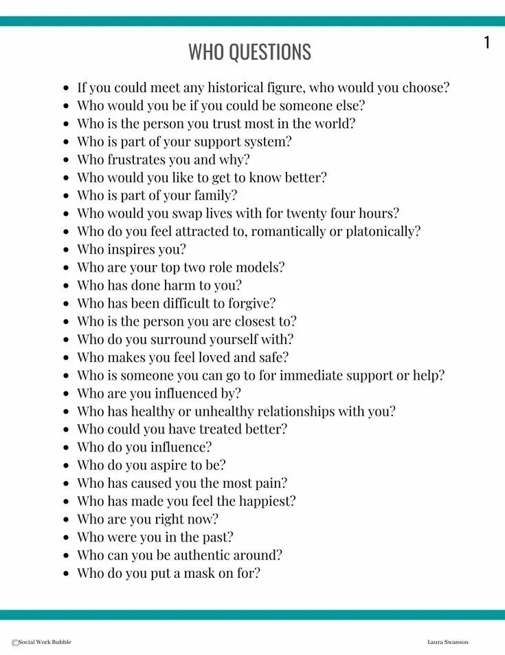 Back up questions. Questions for teenagers. questions to get to know someone. interesting questions for teenagers. questions for teenagers in english.
