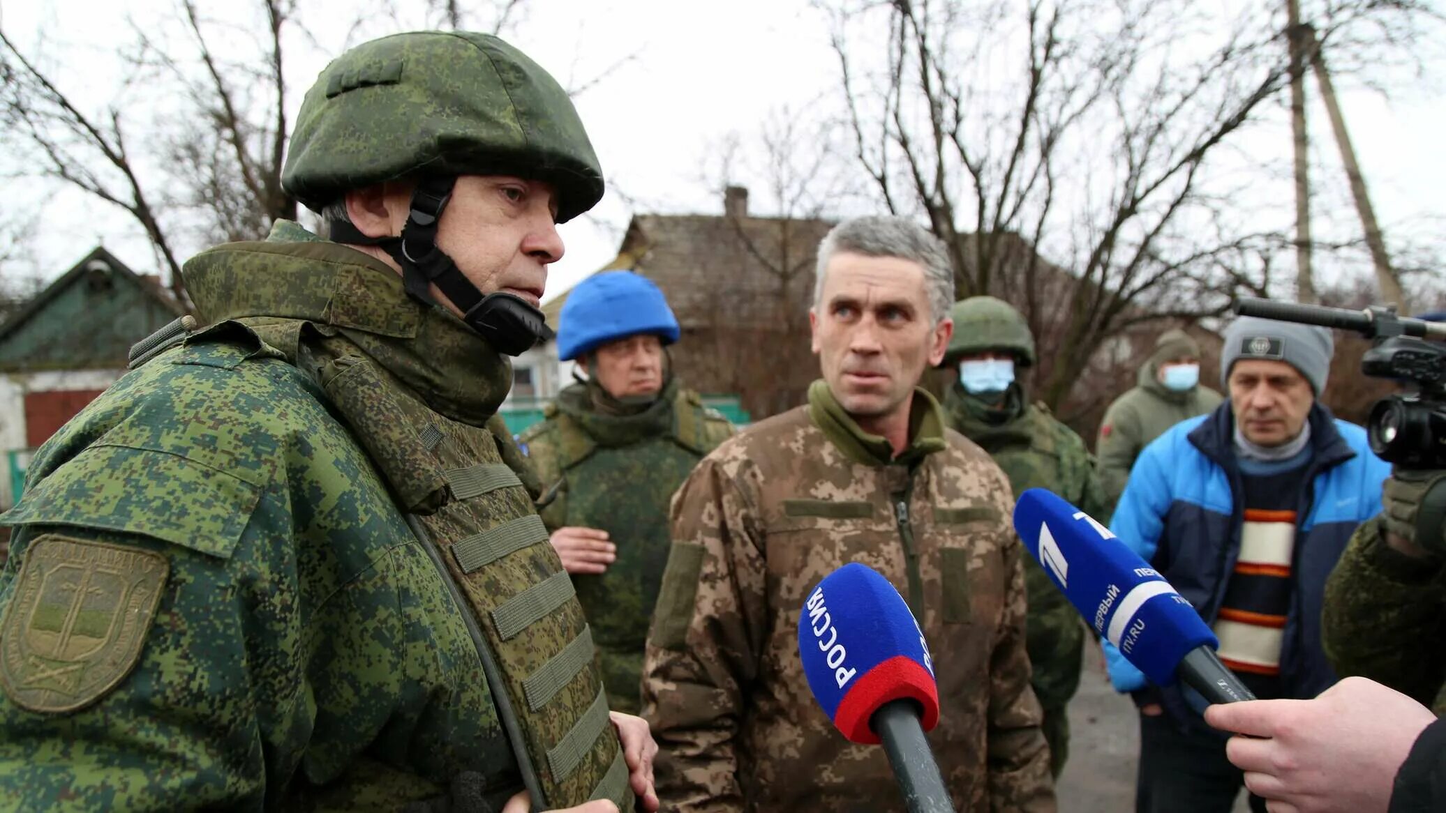 Басурин где он сейчас. Басурин где он сейчас