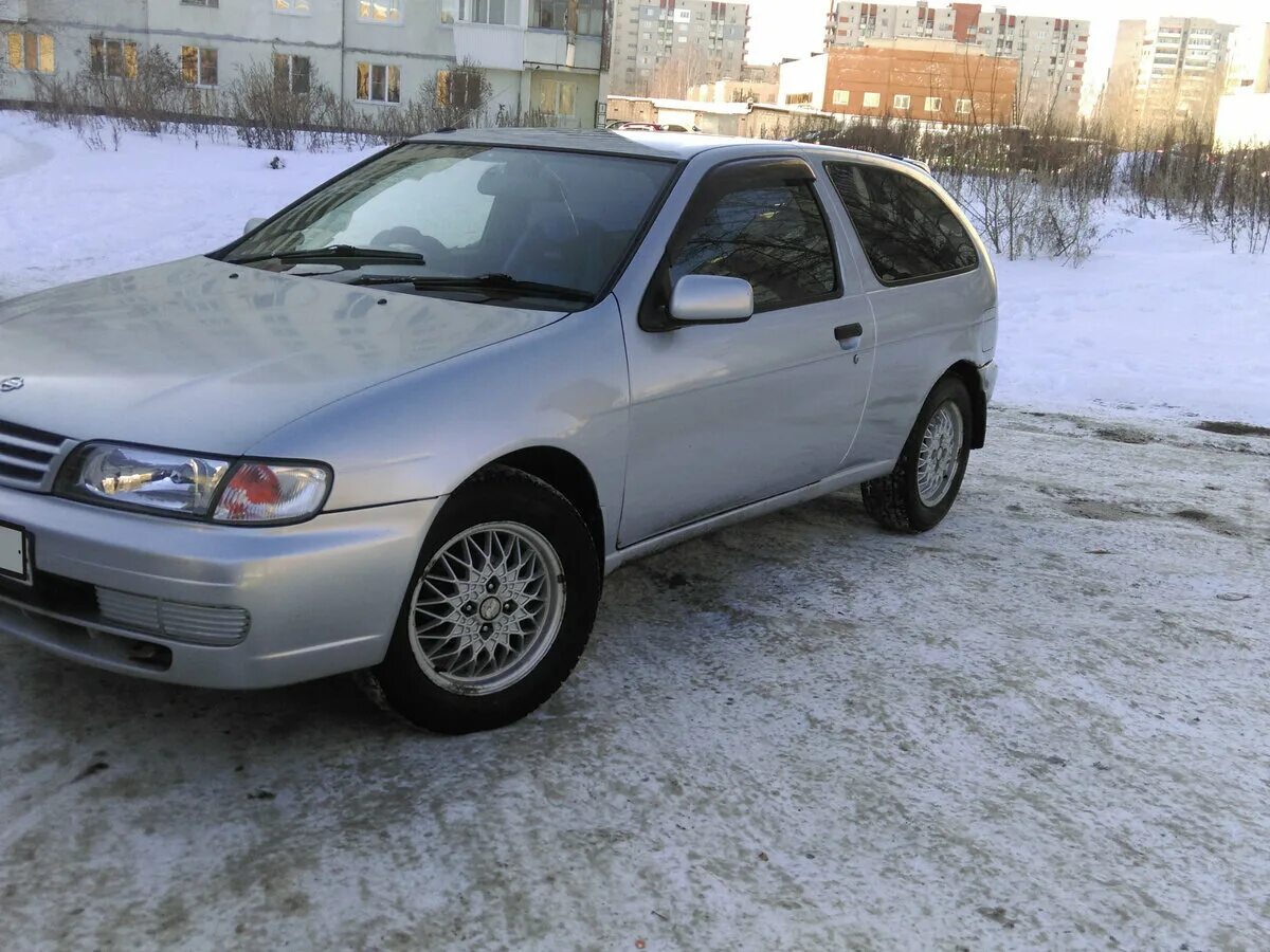 Nissan Pulsar 1996. Ниссан Пульсар 1996. Ниссан Пульсар 1996г. Ниссан Альмера Пульсар 1996. Купить ниссан 1996