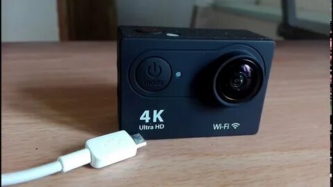 Device video3