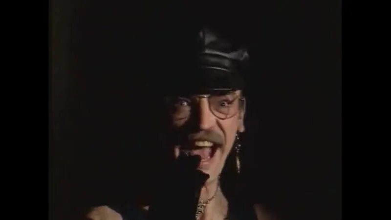 Боярский бизнесмен. Стас боярский. Михаил боярский в коже. Михаил боярский в кожаном костюме. Боярский бизнесмен клип.