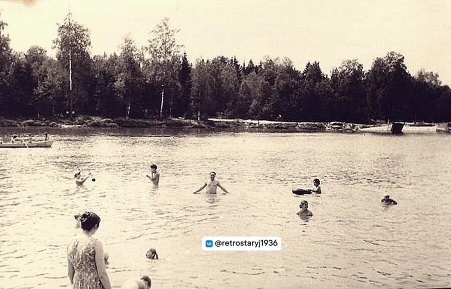 Сетунь кубинка. Старогородковский пруд. кубинка старый городок пруд. старогородковский пруд водопад. старогородковский пруд пляж.