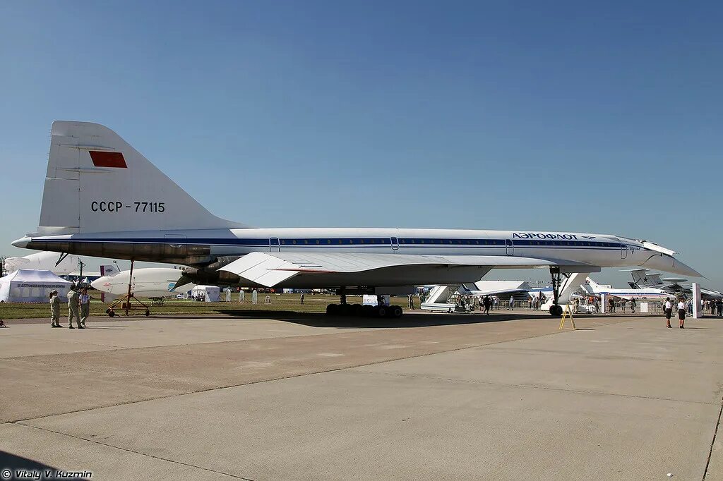 Самолёт Конкорд и ту 144. Ту 144 vs Concorde. Конкорд vs ту 144.