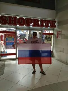 Зерноград анализы