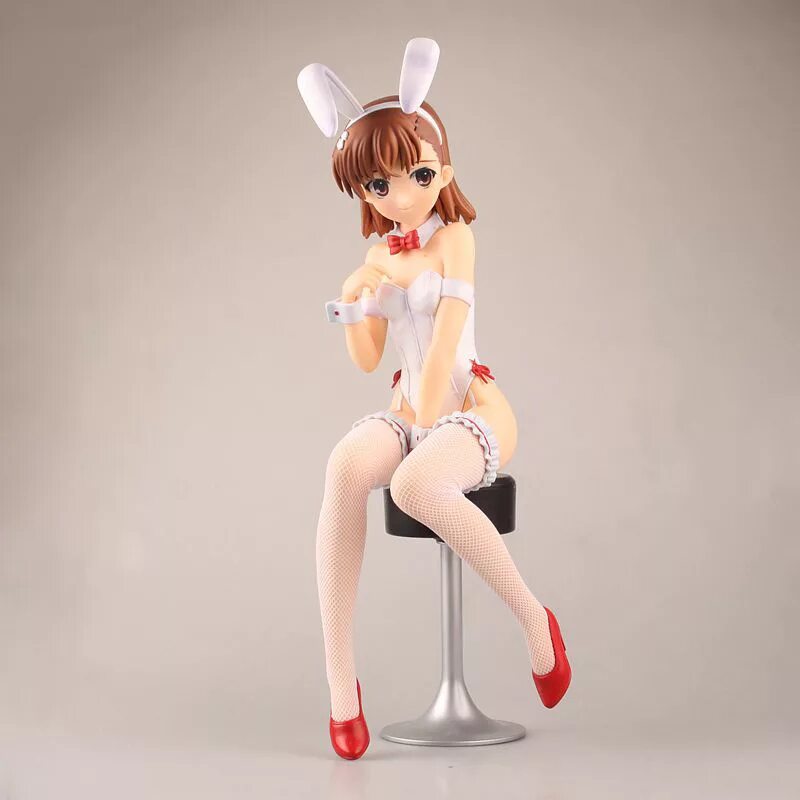 Мариэль клейтон барби. Игрушки девушек видео. Мягкая девушка. Игрушки девушек видео. Девушка с мишкой.