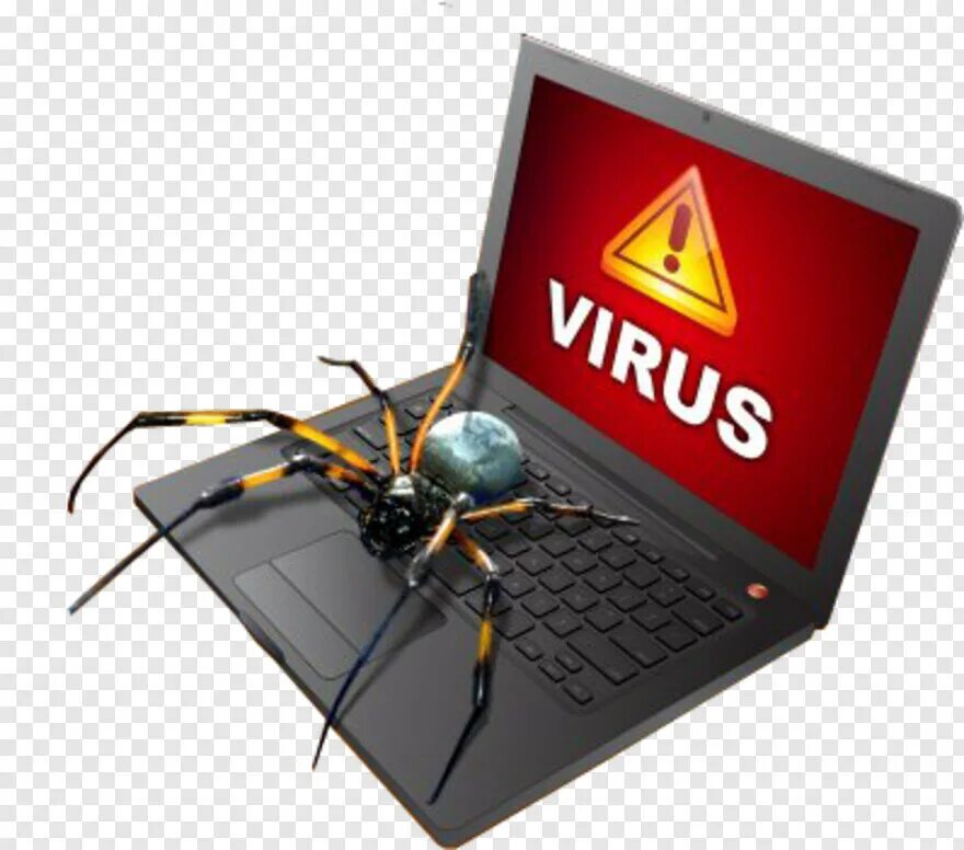Virus pc. Компьютерные вирусы. Вирус ПК. Антивирусная защита ПК. Компьютерный вирус без фона.
