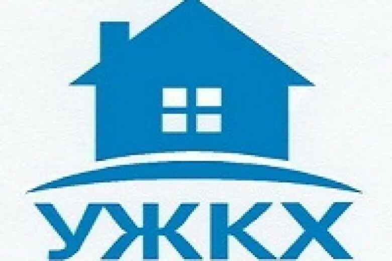 Сайт управление жилищно коммунального хозяйства. Лисова липецк жкх. Управление жкх эмблема. Сайт управление жилищно коммунального хозяйства. Управление жилищно-коммунального хозяйства.