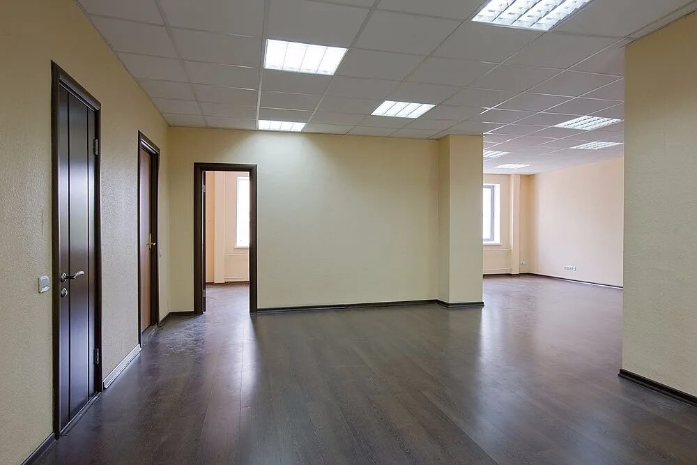 Большая тульская 10с5 бизнес центр. Бизнес центр рп новоспасское. Сниму помещение в аренду 10. Бц филитц. Сниму помещение в аренду 10.