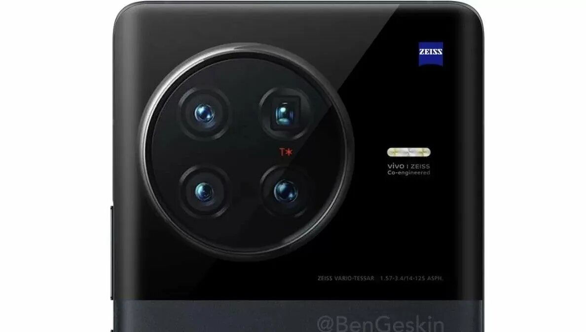 Vivo 50mp. Смартфоны 2022. Vivo 1 камера. Vivo x60. Vivo 3 камеры.